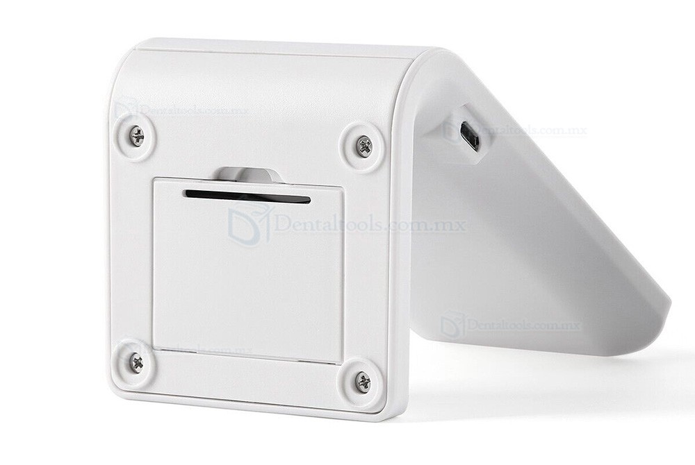 Micropex Pro Localizador electr&oacute;nico de &aacute;pice para conductos radiculares